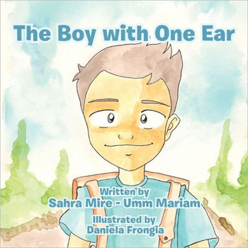 The Boy with One Ear