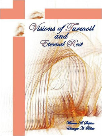 Visions of Turmoil and Eternal Rest