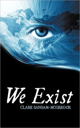 We Exist