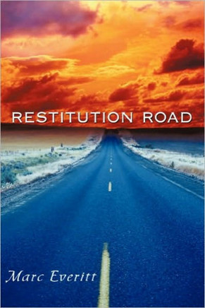 Restitution Road
