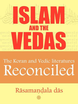 Islam and the Vedas