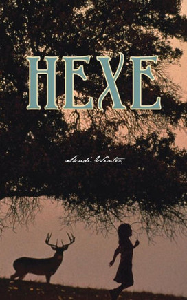 Hexe