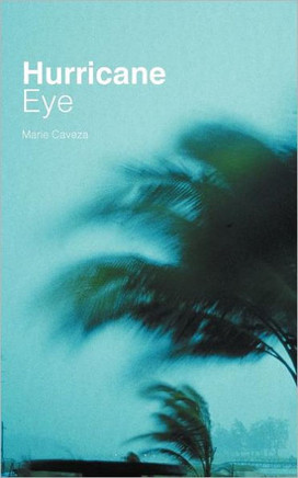 Hurricane Eye