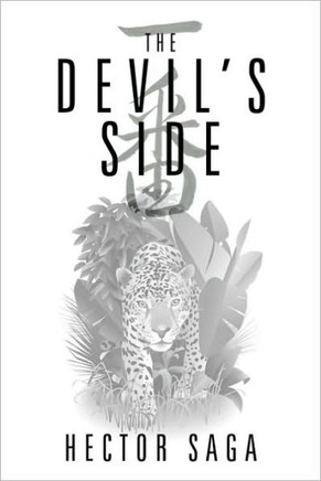 The Devil's Side
