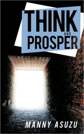 Think and Prosper