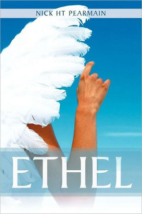 Ethel - 9781468583366