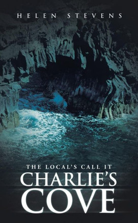 The Local's Call It Charlie's Cove