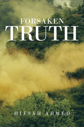 Forsaken Truth