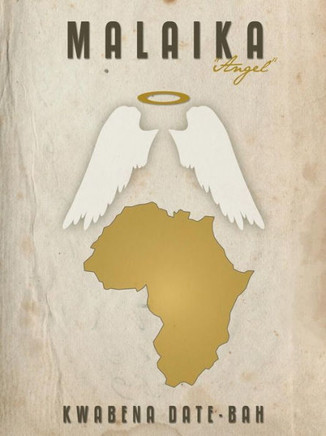 Malaika: ""Angel""