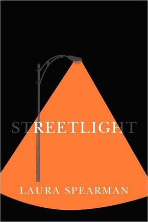 Streetlight