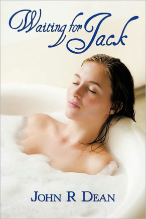 Waiting for Jack