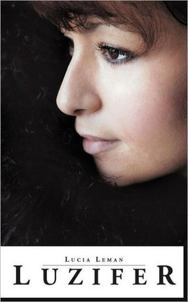 Luzifer