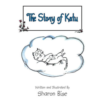 The Story of Katu