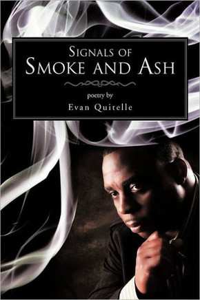 Signals of Smoke and Ash - 9781466903944