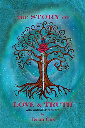The Story of Love & Truth