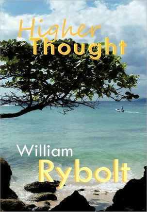 Higher Thought - 9781466903586