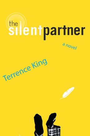 The Silent Partner - 9781466916395