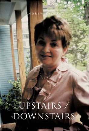 Upstairs / Downstairs: Making the Transition - 9781466911536