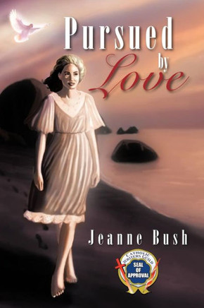 Pursued by Love - 9781466933880
