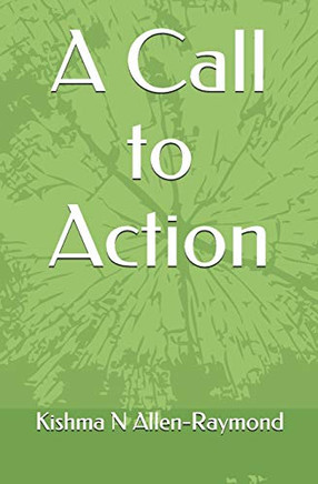 A Call To Action