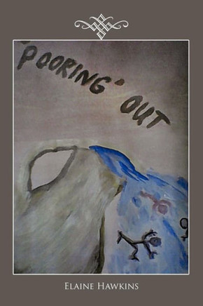 'Pooring' Out - 9781466962149