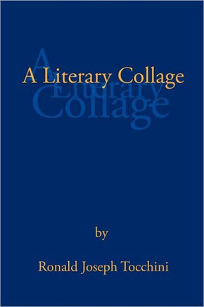 A Literary Collage