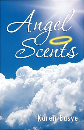 Angel Scents