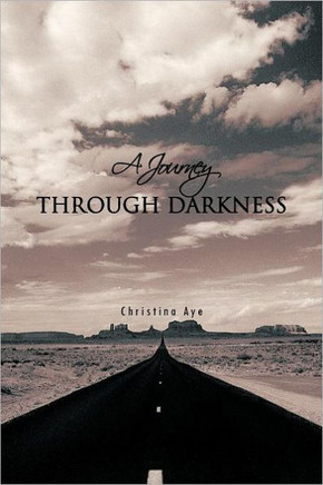 A Journey Through Darkness - 9781466901339