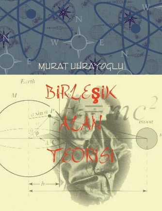BİrleŞİk Alan Teorİsİ