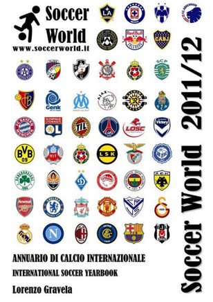 Soccer World 2011/12