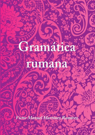 Gram??ica rumana