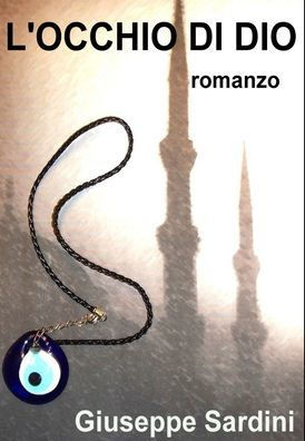 L'Occhio Di Dio