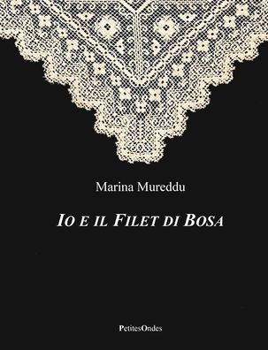 Io e il Filet di Bosa