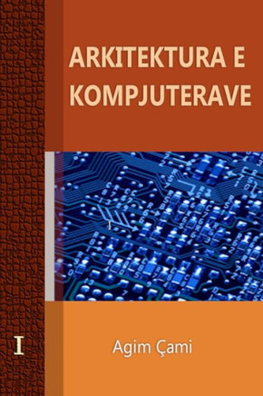 Arkitektura e Kompjuterave
