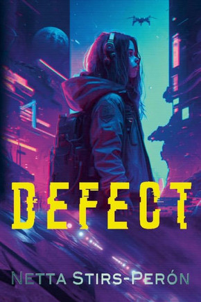 Defect