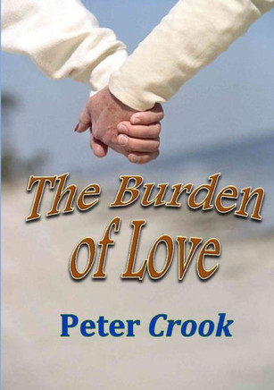 The Burden of Love