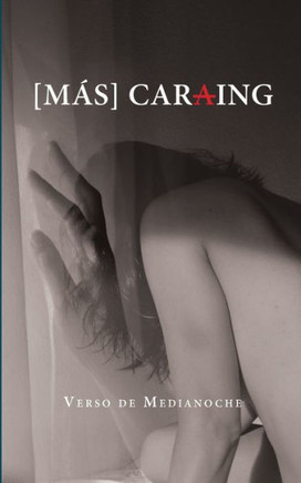 [M??]Caraing