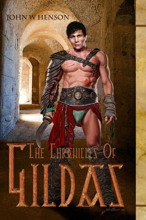 The Chronicles Of Gildas