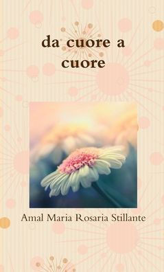 da cuore a cuore