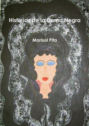 Historias de la Dama Negra