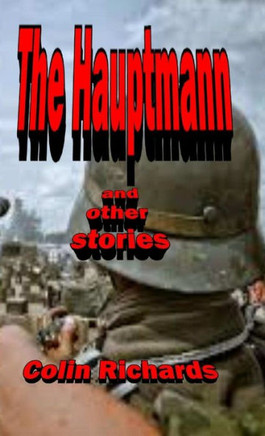 The Hauptmann