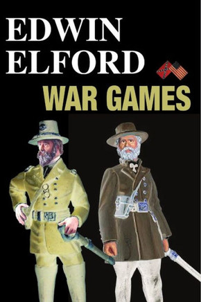 War Games - 9781471627439
