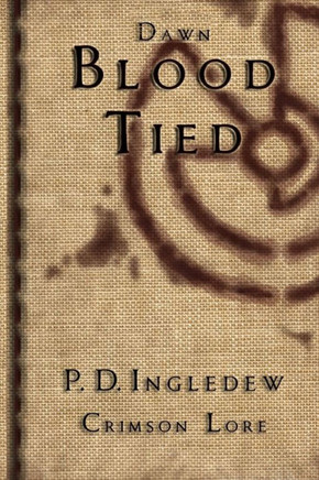 Blood Tied