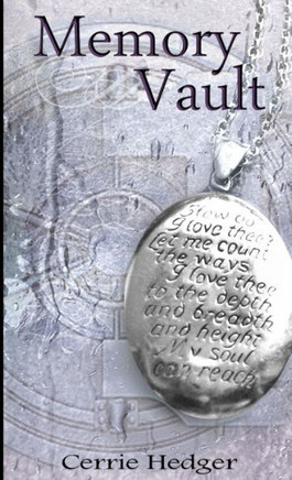 Memory Vault
