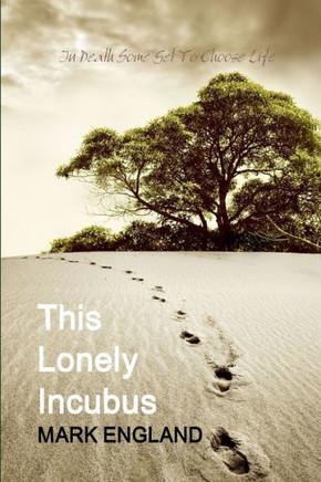 This Lonely Incubus