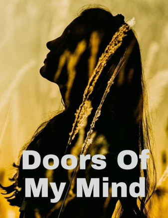Doors Of My Mind