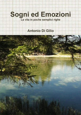 Sogni ed Emozioni