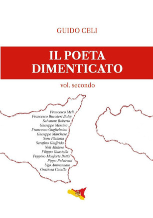 Il Poeta dimenticato - Vol. secondo