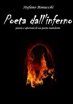 Poeta dall'inferno