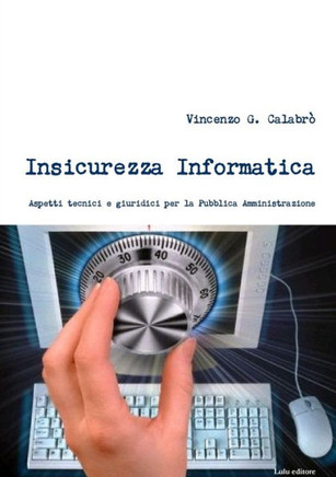 Insicurezza Informatica